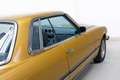 Mercedes-Benz SLC 350 Manual - BBS - Byzanz Gold Metallic Gold - thumbnail 27