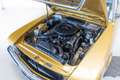 Mercedes-Benz SLC 350 Manual - BBS - Byzanz Gold Metallic Gold - thumbnail 32