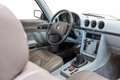 Mercedes-Benz SLC 350 Manual - BBS - Byzanz Gold Metallic Gold - thumbnail 10
