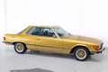 Mercedes-Benz SLC 350 Manual - BBS - Byzanz Gold Metallic Gold - thumbnail 3