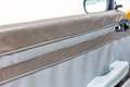 Mercedes-Benz SLC 350 Manual - BBS - Byzanz Gold Metallic Gold - thumbnail 9