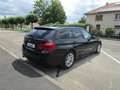 BMW (F31) (2) TOURING 316D 116 BUSINESS DESIGN Nero - thumbnail 3