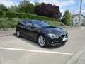 BMW (F31) (2) TOURING 316D 116 BUSINESS DESIGN Nero - thumbnail 1