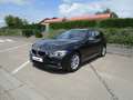 BMW (F31) (2) TOURING 316D 116 BUSINESS DESIGN Nero - thumbnail 2