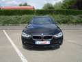 BMW (F31) (2) TOURING 316D 116 BUSINESS DESIGN Nero - thumbnail 12