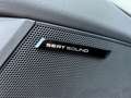 SEAT Leon ST X-Perience 2.0 TSI DSG 4Drive /1.HAND/ Gris - thumbnail 19