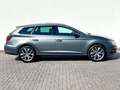 SEAT Leon ST X-Perience 2.0 TSI DSG 4Drive /1.HAND/ Gris - thumbnail 4