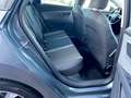 SEAT Leon ST X-Perience 2.0 TSI DSG 4Drive /1.HAND/ Gris - thumbnail 14