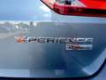 SEAT Leon ST X-Perience 2.0 TSI DSG 4Drive /1.HAND/ Gris - thumbnail 16
