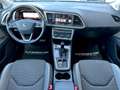 SEAT Leon ST X-Perience 2.0 TSI DSG 4Drive /1.HAND/ Gris - thumbnail 11