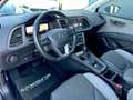 SEAT Leon ST X-Perience 2.0 TSI DSG 4Drive /1.HAND/ Gris - thumbnail 10