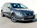 SEAT Leon ST X-Perience 2.0 TSI DSG 4Drive /1.HAND/ Gris - thumbnail 3