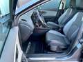 SEAT Leon ST X-Perience 2.0 TSI DSG 4Drive /1.HAND/ Gris - thumbnail 9