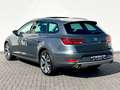 SEAT Leon ST X-Perience 2.0 TSI DSG 4Drive /1.HAND/ Gris - thumbnail 7