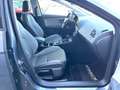 SEAT Leon ST X-Perience 2.0 TSI DSG 4Drive /1.HAND/ Gris - thumbnail 13