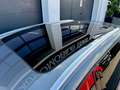 SEAT Leon ST X-Perience 2.0 TSI DSG 4Drive /1.HAND/ Gris - thumbnail 17