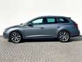 SEAT Leon ST X-Perience 2.0 TSI DSG 4Drive /1.HAND/ Gris - thumbnail 8