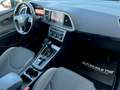 SEAT Leon ST X-Perience 2.0 TSI DSG 4Drive /1.HAND/ Gris - thumbnail 12