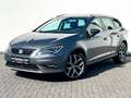 SEAT Leon ST X-Perience 2.0 TSI DSG 4Drive /1.HAND/ Gris - thumbnail 1