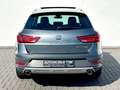 SEAT Leon ST X-Perience 2.0 TSI DSG 4Drive /1.HAND/ Gris - thumbnail 6