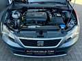 SEAT Leon ST X-Perience 2.0 TSI DSG 4Drive /1.HAND/ Gris - thumbnail 18