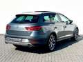 SEAT Leon ST X-Perience 2.0 TSI DSG 4Drive /1.HAND/ Gris - thumbnail 5