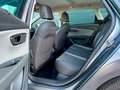 SEAT Leon ST X-Perience 2.0 TSI DSG 4Drive /1.HAND/ Gris - thumbnail 15