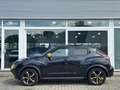 Nissan Juke 1.6 DIG-T Sport / Automaat / 360 ca / Pano / Navi. Zwart - thumbnail 5