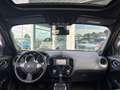 Nissan Juke 1.6 DIG-T Sport / Automaat / 360 ca / Pano / Navi. Zwart - thumbnail 14