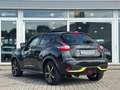 Nissan Juke 1.6 DIG-T Sport / Automaat / 360 ca / Pano / Navi. Zwart - thumbnail 6
