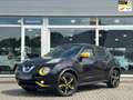 Nissan Juke 1.6 DIG-T Sport / Automaat / 360 ca / Pano / Navi. Zwart - thumbnail 1