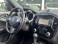 Nissan Juke 1.6 DIG-T Sport / Automaat / 360 ca / Pano / Navi. Zwart - thumbnail 12