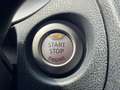 Nissan Juke 1.6 DIG-T Sport / Automaat / 360 ca / Pano / Navi. Zwart - thumbnail 25