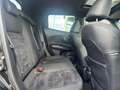 Nissan Juke 1.6 DIG-T Sport / Automaat / 360 ca / Pano / Navi. Zwart - thumbnail 15