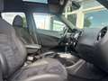 Nissan Juke 1.6 DIG-T Sport / Automaat / 360 ca / Pano / Navi. Zwart - thumbnail 13