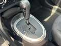 Nissan Juke 1.6 DIG-T Sport / Automaat / 360 ca / Pano / Navi. Zwart - thumbnail 19