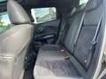 Nissan Juke 1.6 DIG-T Sport / Automaat / 360 ca / Pano / Navi. Zwart - thumbnail 16