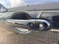 Nissan Juke 1.6 DIG-T Sport / Automaat / 360 ca / Pano / Navi. Zwart - thumbnail 22