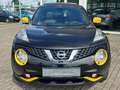 Nissan Juke 1.6 DIG-T Sport / Automaat / 360 ca / Pano / Navi. Zwart - thumbnail 8