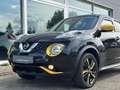 Nissan Juke 1.6 DIG-T Sport / Automaat / 360 ca / Pano / Navi. Zwart - thumbnail 3