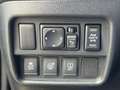Nissan Juke 1.6 DIG-T Sport / Automaat / 360 ca / Pano / Navi. Zwart - thumbnail 20