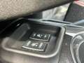 Nissan Juke 1.6 DIG-T Sport / Automaat / 360 ca / Pano / Navi. Zwart - thumbnail 23
