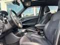 Nissan Juke 1.6 DIG-T Sport / Automaat / 360 ca / Pano / Navi. Zwart - thumbnail 11