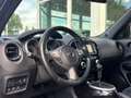 Nissan Juke 1.6 DIG-T Sport / Automaat / 360 ca / Pano / Navi. Zwart - thumbnail 10