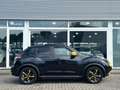 Nissan Juke 1.6 DIG-T Sport / Automaat / 360 ca / Pano / Navi. Zwart - thumbnail 7