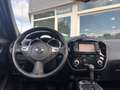 Nissan Juke 1.6 DIG-T Sport / Automaat / 360 ca / Pano / Navi. Zwart - thumbnail 9