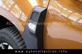 Dacia Duster *1.Hand*PDC*Klima*Allwetter*Alu*Radio*FSE* Orange - thumbnail 36
