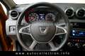 Dacia Duster *1.Hand*PDC*Klima*Allwetter*Alu*Radio*FSE* Orange - thumbnail 15