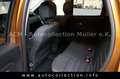 Dacia Duster *1.Hand*PDC*Klima*Allwetter*Alu*Radio*FSE* Orange - thumbnail 27