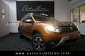 Dacia Duster *1.Hand*PDC*Klima*Allwetter*Alu*Radio*FSE* Orange - thumbnail 7
